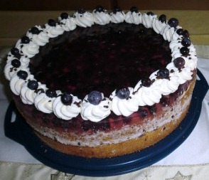 torten fr feuerwehr nr. 1.jpg